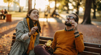 Pros and Cons of a Cross Cultural Relationship