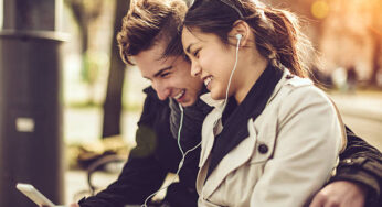 3 Suggestions For Dating Outside of Your Race