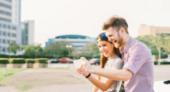 Chinese Dating and Finding True Love
