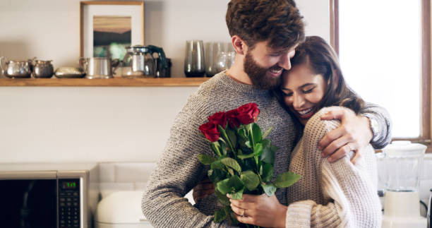 Dating in Your 30s Improve Your Chances of Finding True Love