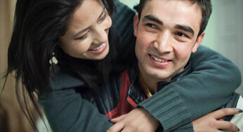 Finding True Love: 3 Common Things That Attract American Men to Asian Women