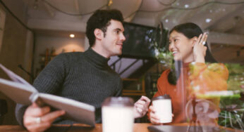 How to Find the Perfect Man