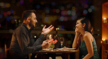 How to Successfully Date Outside of Your Race – Acceptance Is Step One