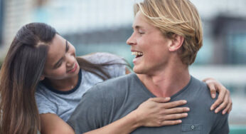 Questions to Ask Someone When Consider Interracial Dating