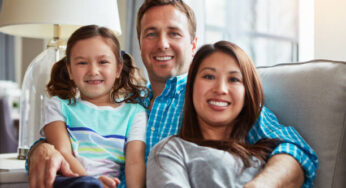 Reasons Why American Men Look For a Filipina Wife
