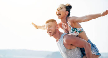 Understanding Women: Tips on Dating for Men