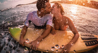 Where Are the Men? 10 Male-Dominated Places to Find Them