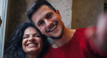 Where Are the Men? 10 Real and Virtual Communities to Find Them