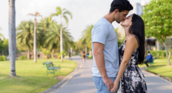 Where to Find Your Asian Girl Part 1 of 2
