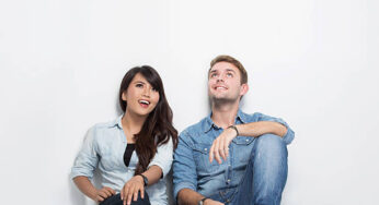 Why Cross Cultural Relationships Are Becoming the Norm