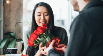Not So Common, Top Secrets to Asian Dating