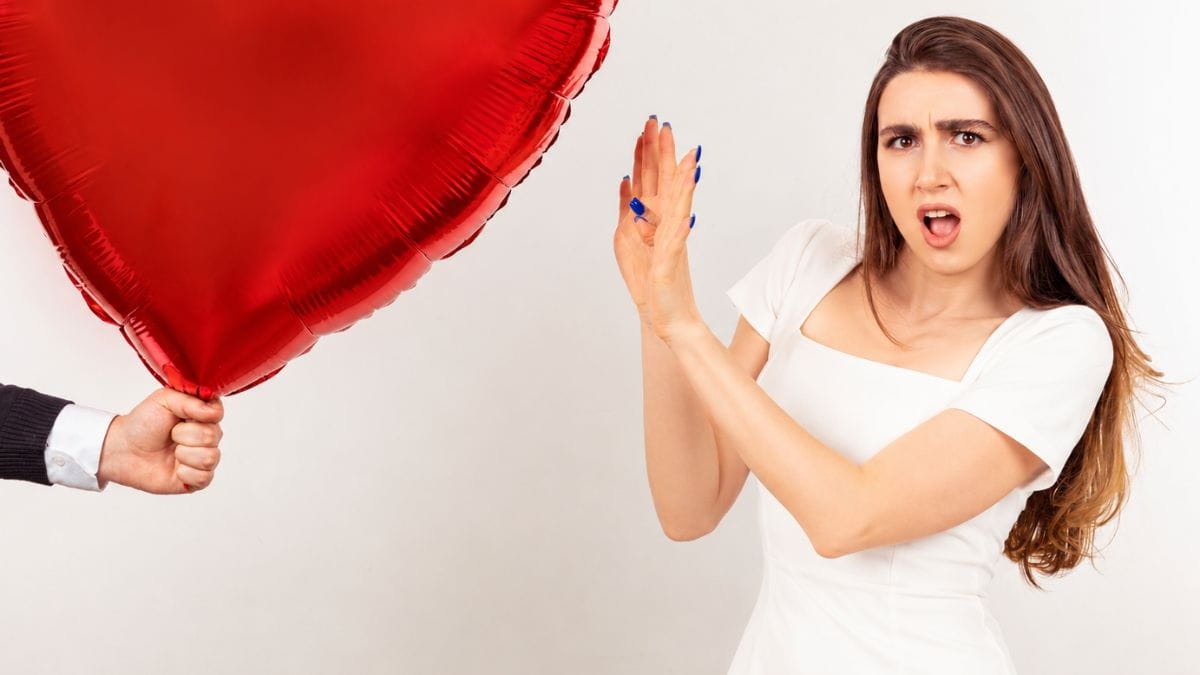 Red flags in relationship-Lorii-Abela