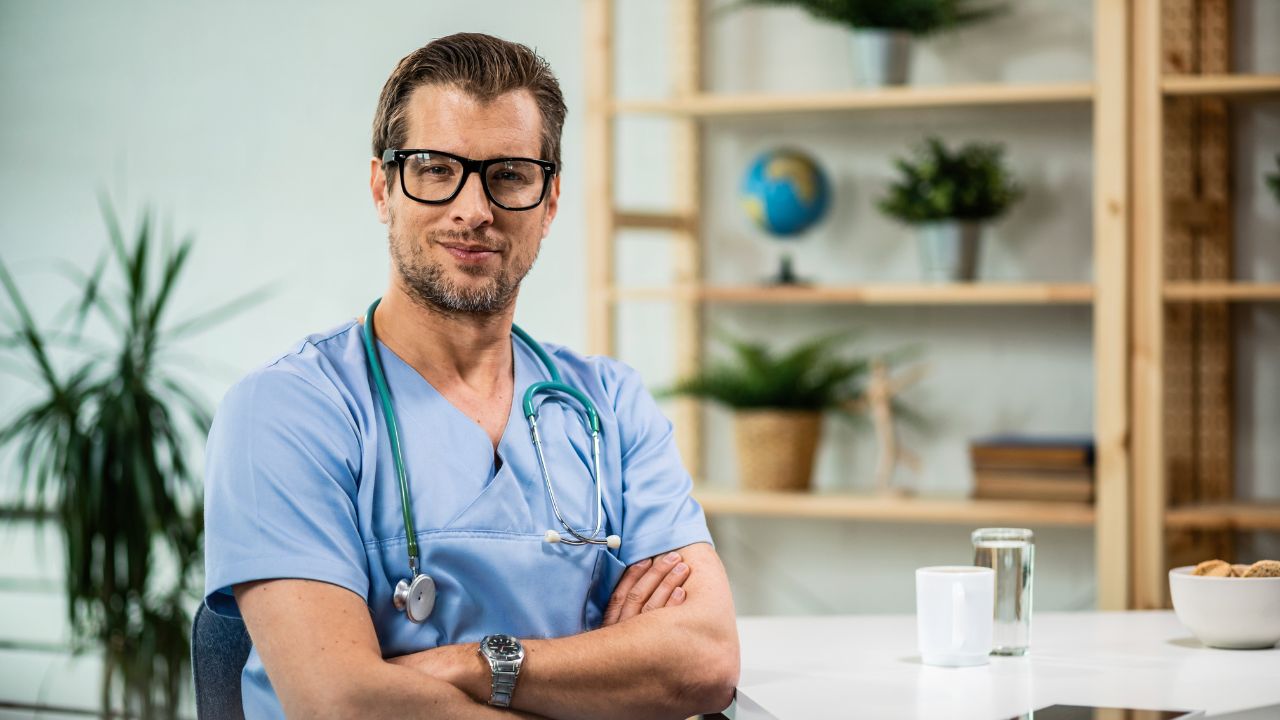 matchmaking for doctors lorii abela elite matchmaking